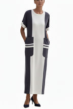 86e38ce5ba00488fb5a3ee84b5656883-Max-Origin