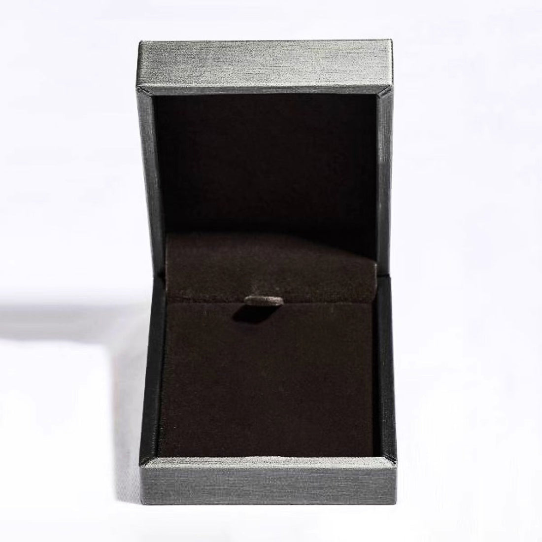 925 Sterling Silver Flower Pendant Necklace - Jsandiclothing.com