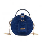 Designer Handbags  for Women