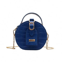 Designer Handbags  for Women