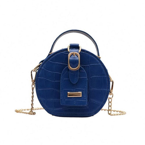 Designer Handbags  for Women