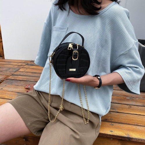 Designer Handbags  for Women