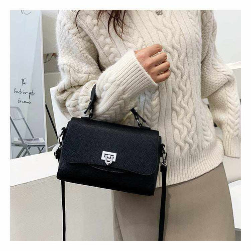 Mini Handbags