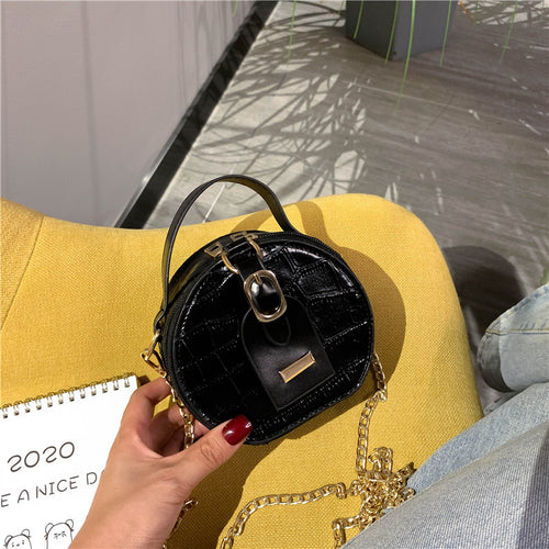Designer Handbags  for Women