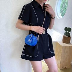 Designer Handbags  for Women
