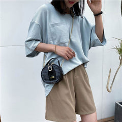 Designer Handbags  for Women