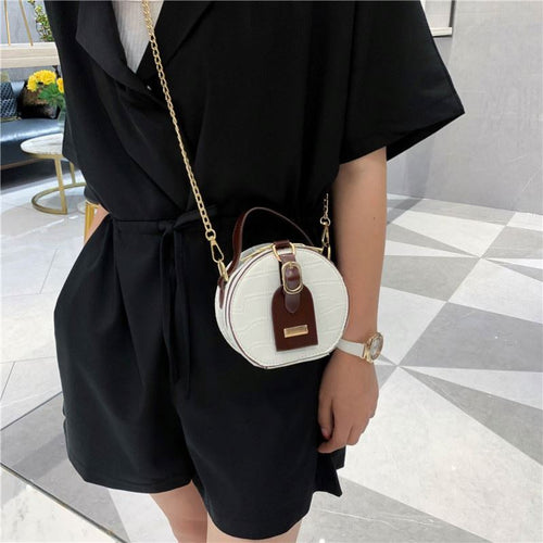 Designer Handbags  for Women