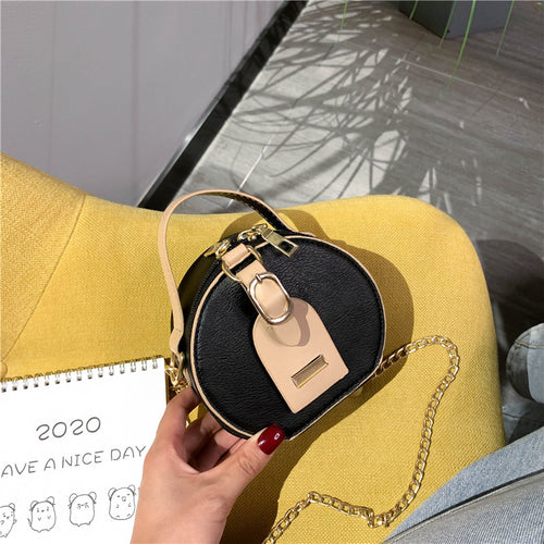 Designer Handbags  for Women