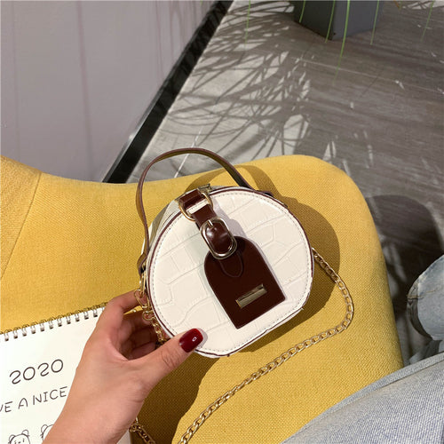 Designer Handbags  for Women