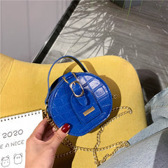 Designer Handbags  for Women