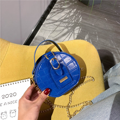 Designer Handbags  for Women