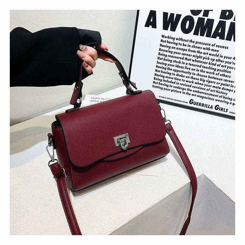 Mini Handbags