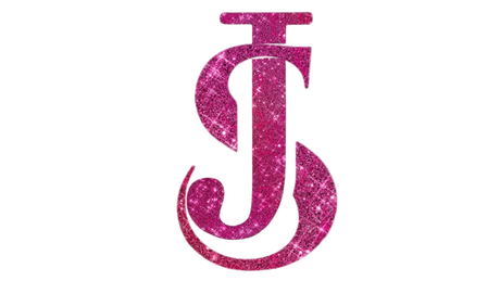 Jsandiclothing.com