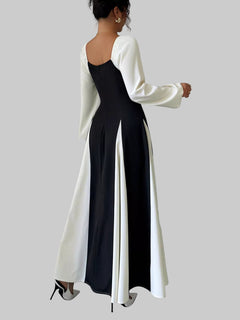 b866ac42-05ac-4dda-ad38-f73ef7491436-Max-Origin