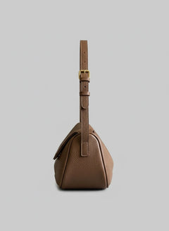 badd33c7-cf1b-4450-93ab-e301dd37d3d1-Max-Origin