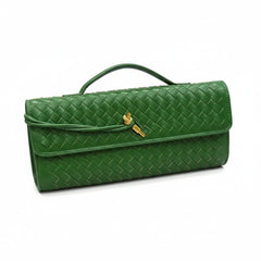 bb841dce-5389-483d-8f4d-ad8e7d9e168e-Max-Origin