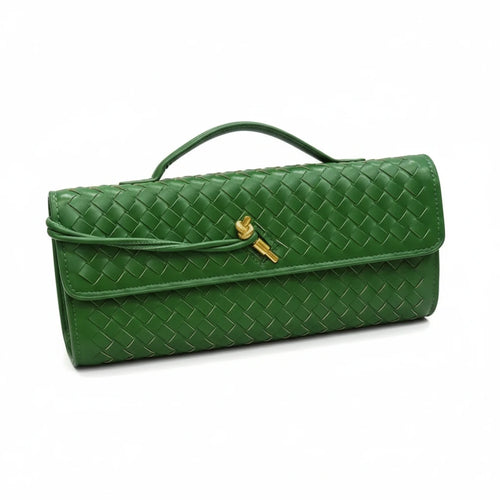 bb841dce-5389-483d-8f4d-ad8e7d9e168e-Max-Origin