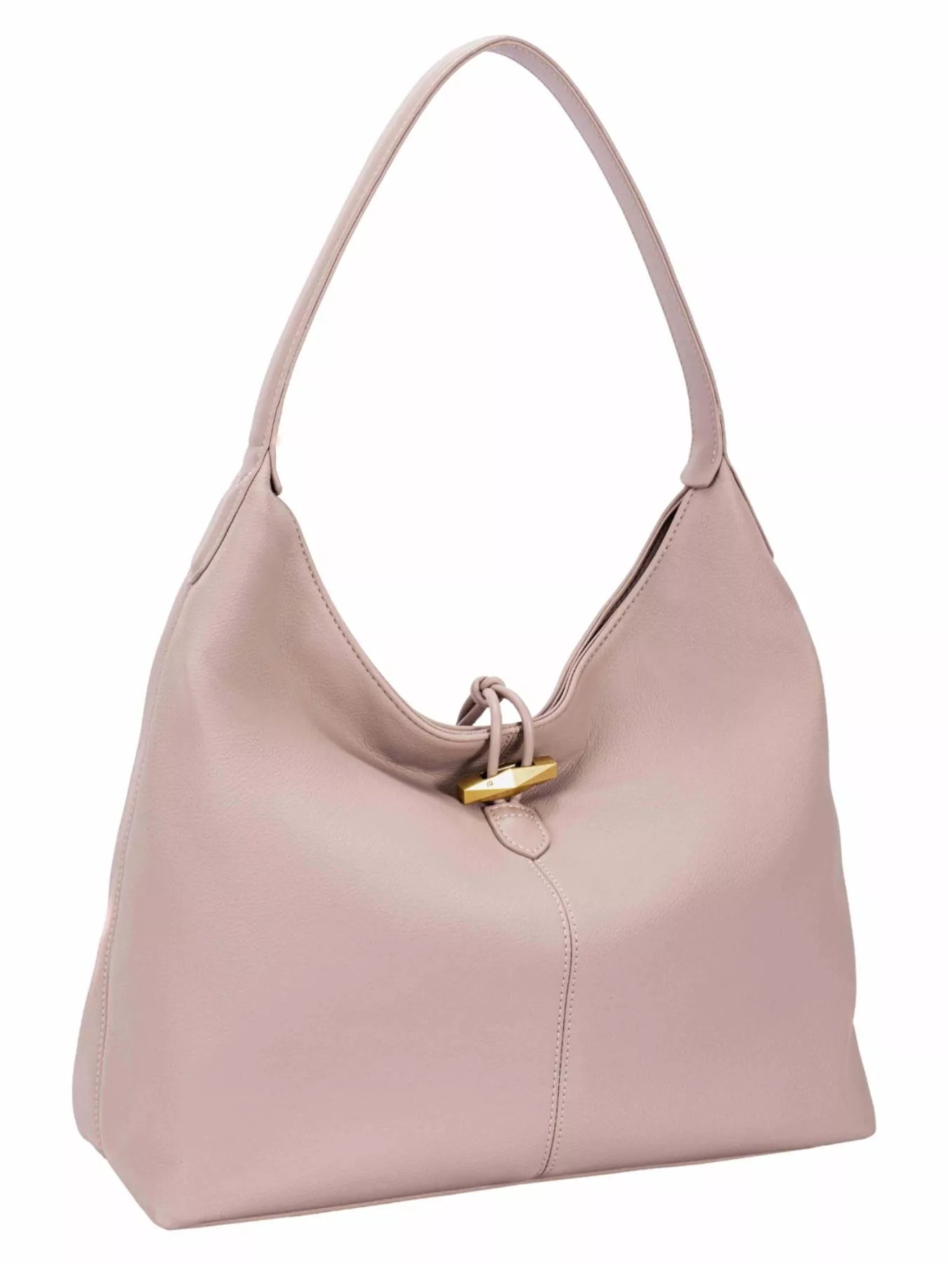 David Jones Classic Shoulder Bag - Jsandiclothing.com