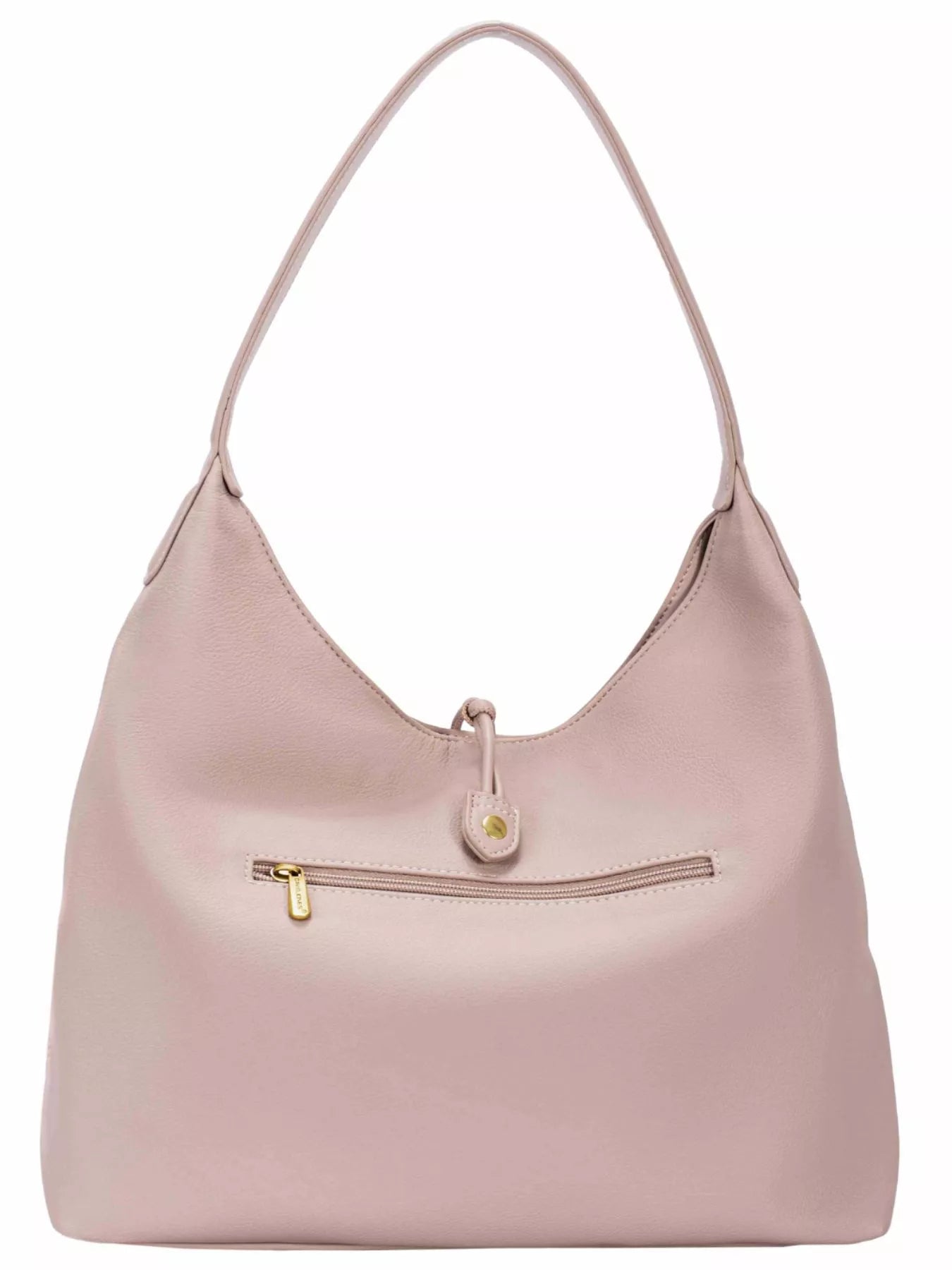 David Jones Classic Shoulder Bag - Jsandiclothing.com