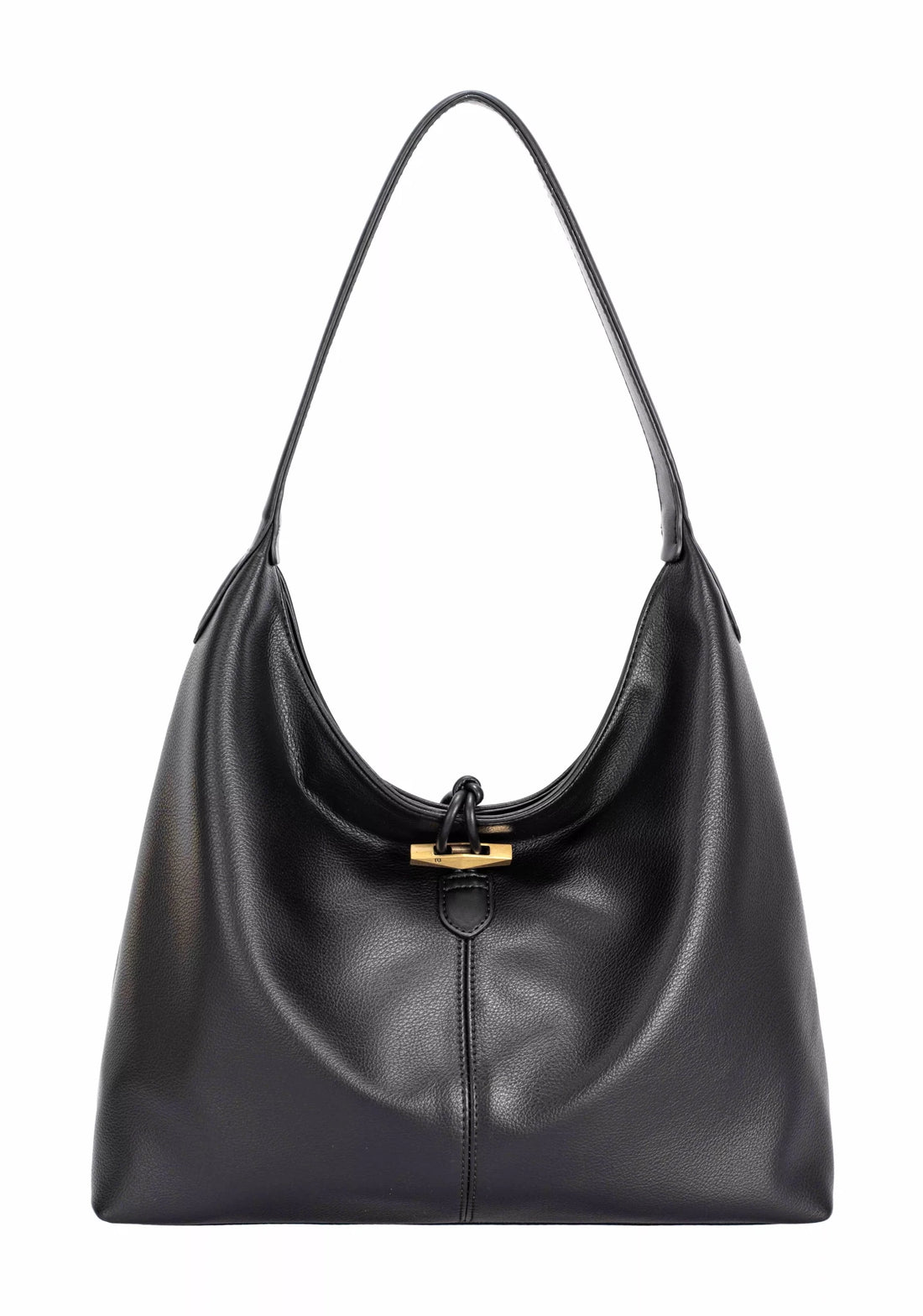 David Jones Classic Shoulder Bag - Jsandiclothing.com