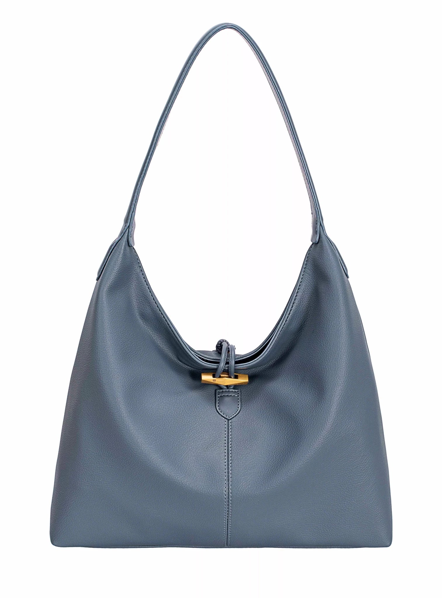 David Jones Classic Shoulder Bag - Jsandiclothing.com