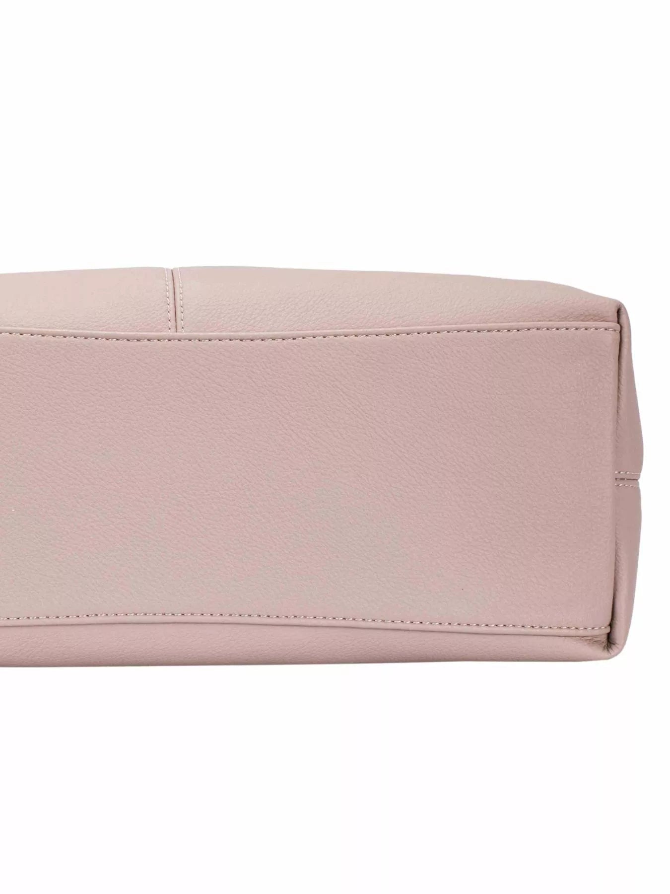 David Jones Classic Shoulder Bag - Jsandiclothing.com