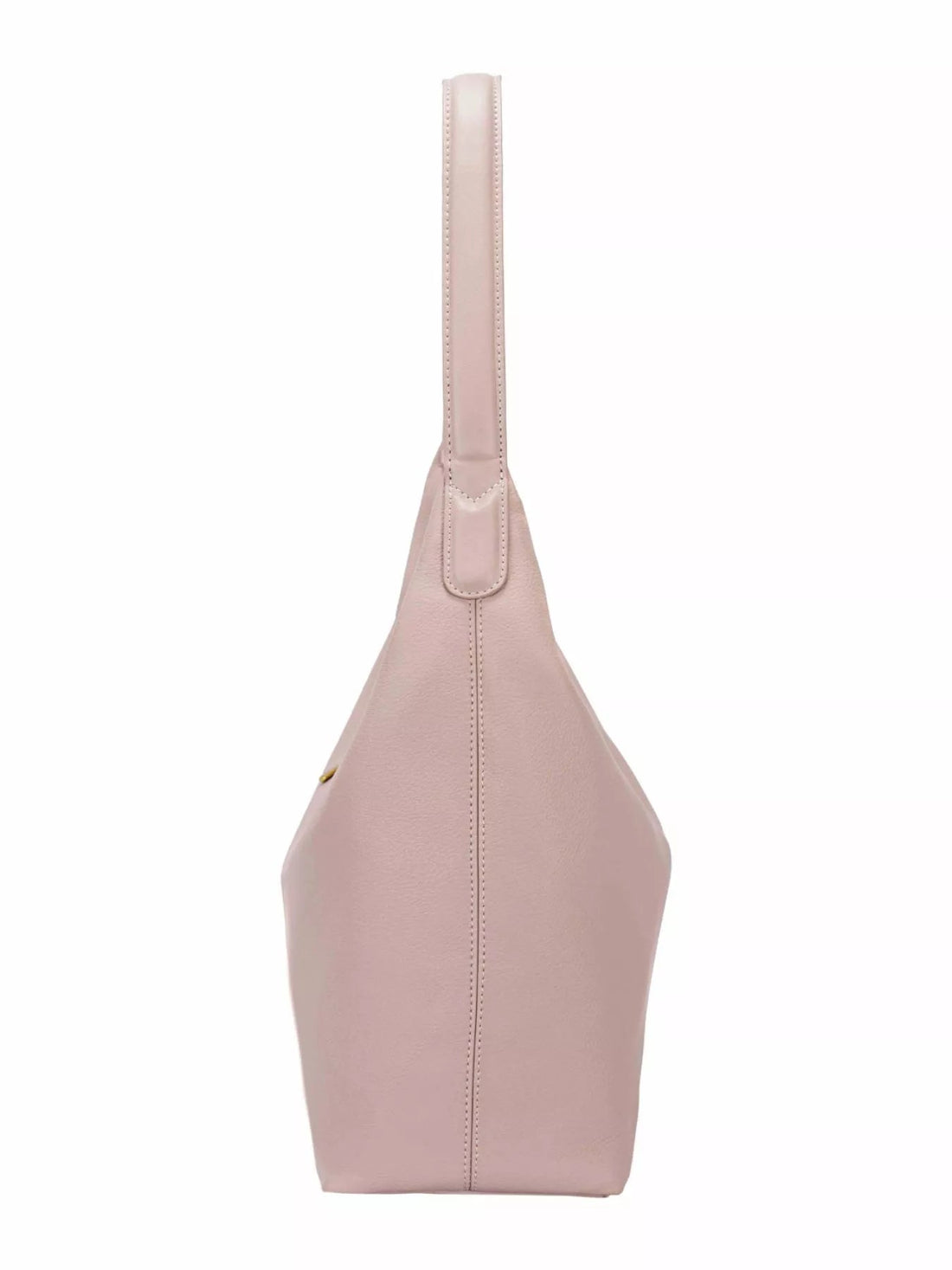 David Jones Classic Shoulder Bag - Jsandiclothing.com