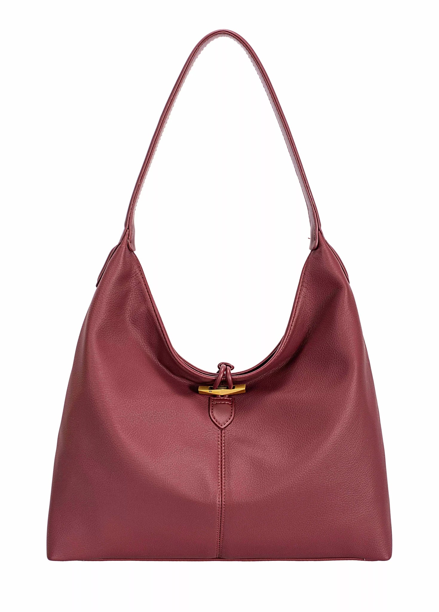 David Jones Classic Shoulder Bag - Jsandiclothing.com