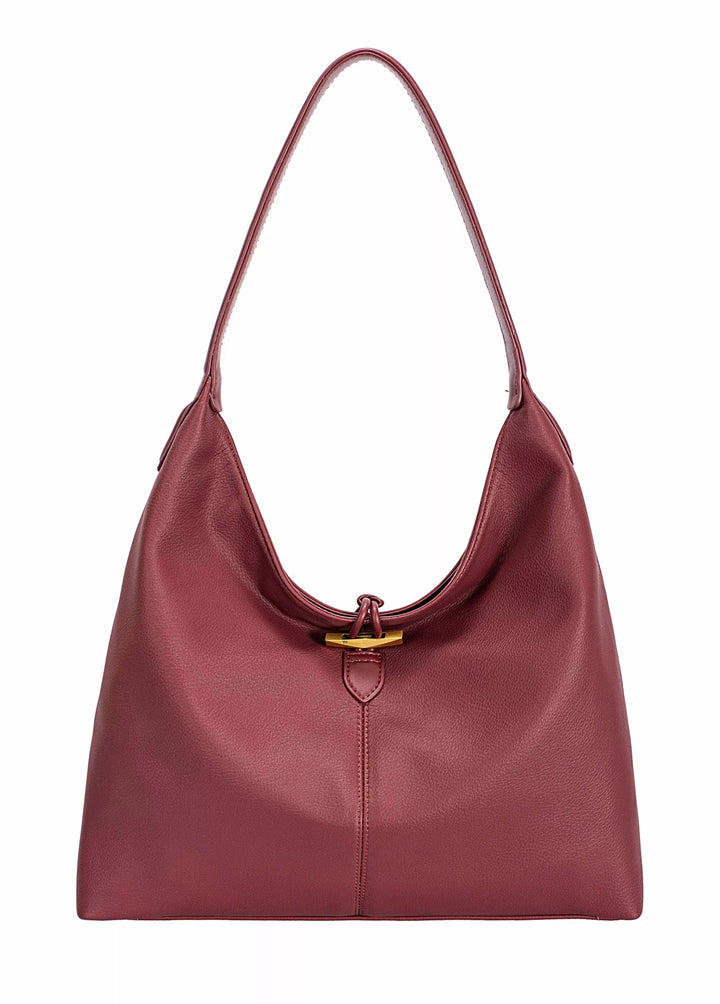 David Jones Classic Shoulder Bag - Jsandiclothing.com