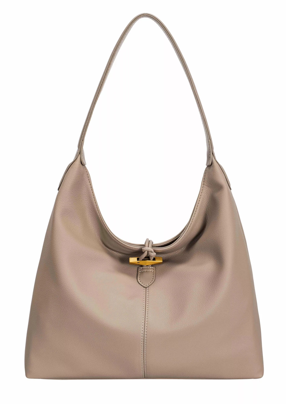 David Jones Classic Shoulder Bag - Jsandiclothing.com