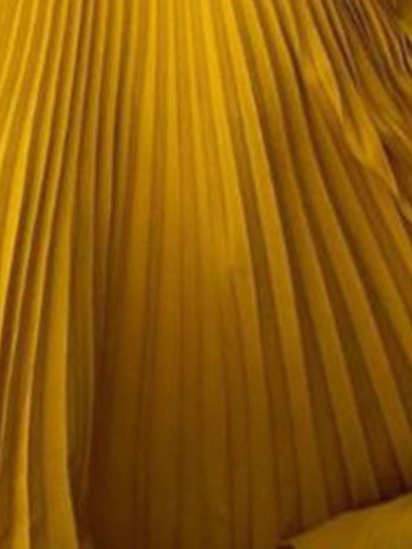 Full Size Off - Shoulder Pleated Maxi Dress Plus Size - Jsandiclothing.com