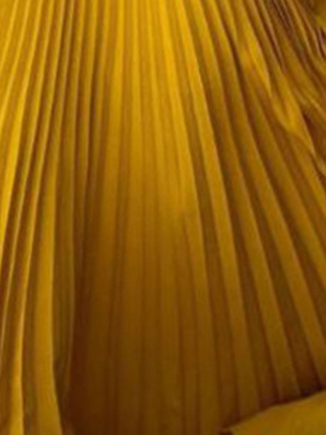 Full Size Off - Shoulder Pleated Maxi Dress Plus Size - Jsandiclothing.com