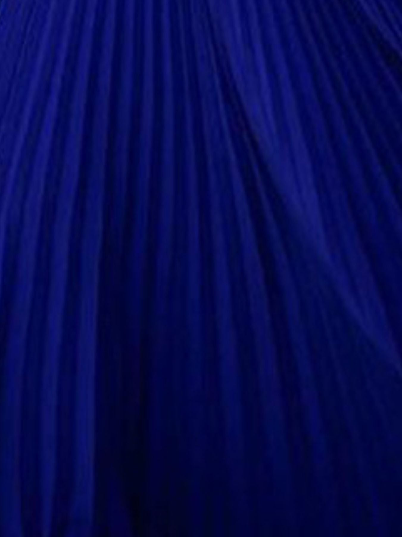 Full Size Off - Shoulder Pleated Maxi Dress Plus Size - Jsandiclothing.com