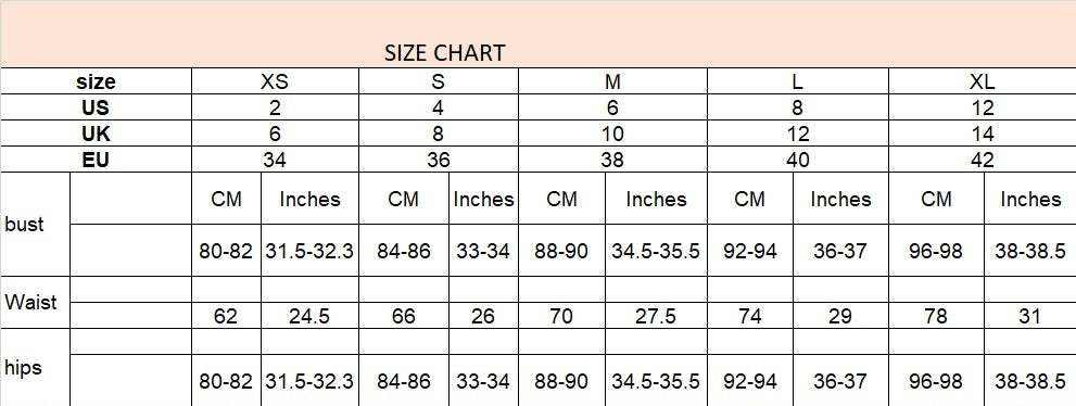 Halter Gown - Mackenzie Cut Out Dress | Sexy Mint Front Design - Jsandiclothing.com