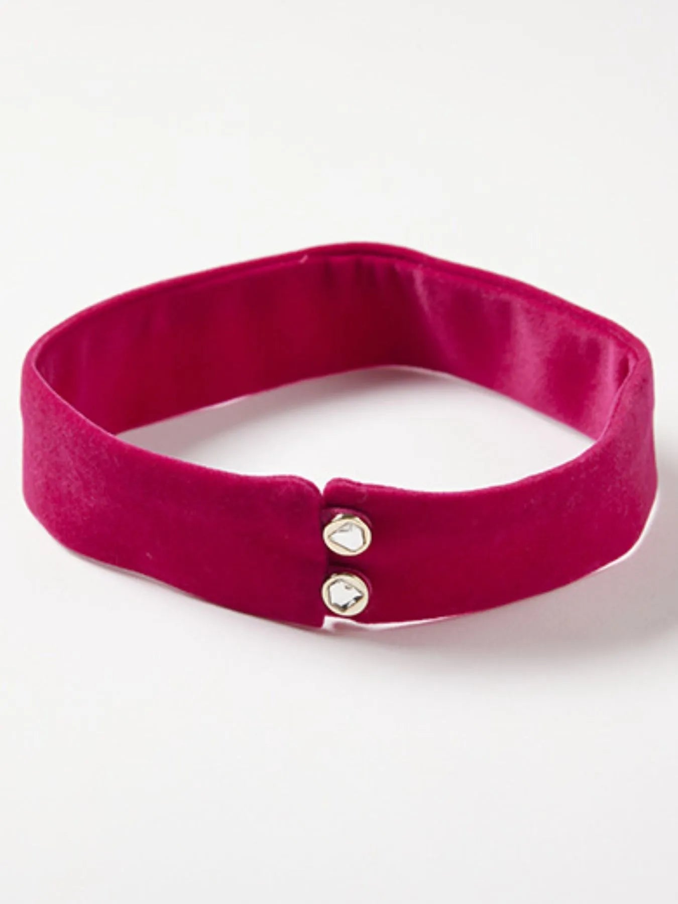 Sweetheart Spaghetti Strap Midi Dress with Collar - Jsandiclothing.com