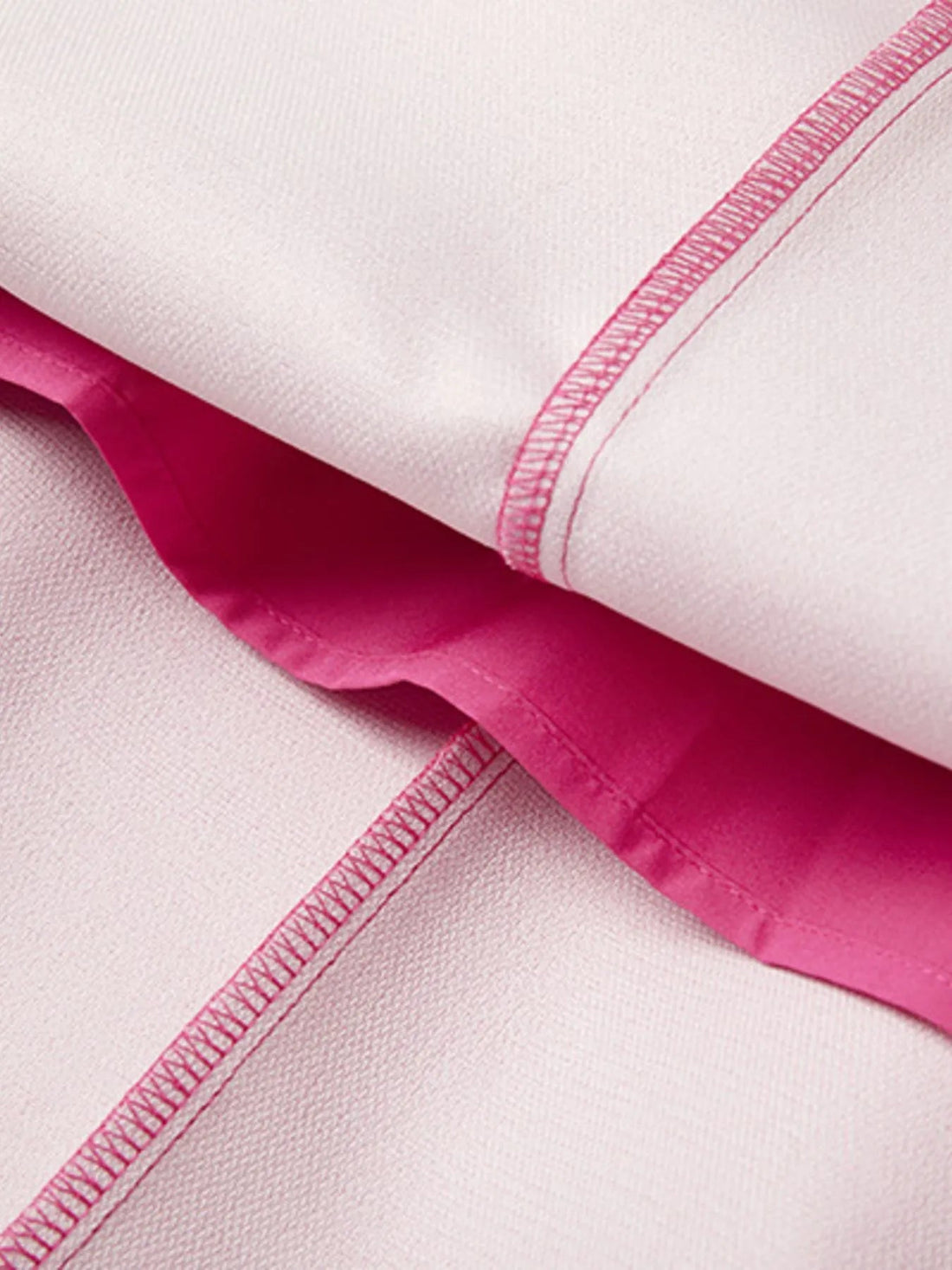 Sweetheart Spaghetti Strap Midi Dress with Collar - Jsandiclothing.com